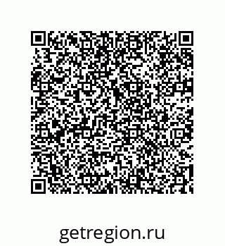 74722420046