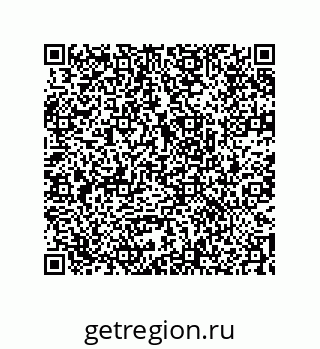 74722420096
