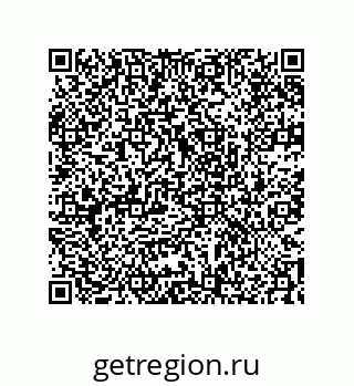 74722420097