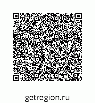74722420098