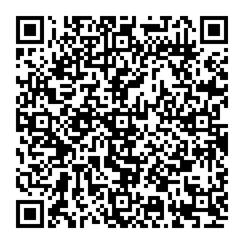 74722420100