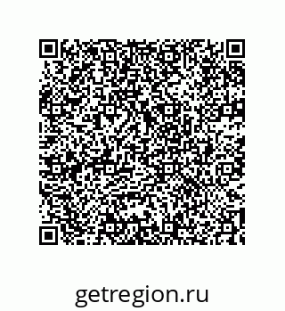 74722420102
