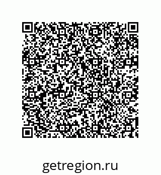 74722420103