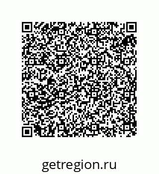 74722420109