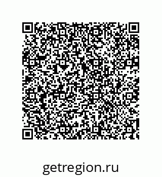 74722420110