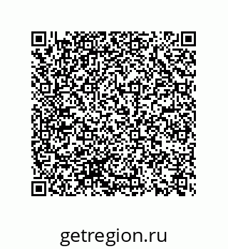 74722420111
