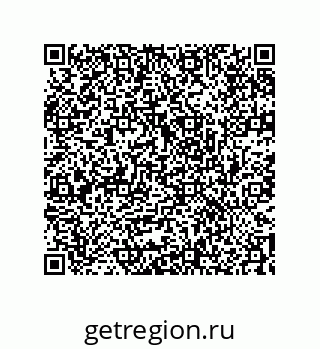 74722420113