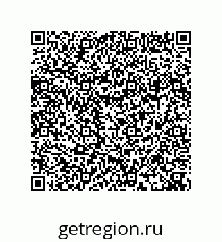 74722420118