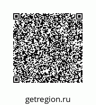 74722420123