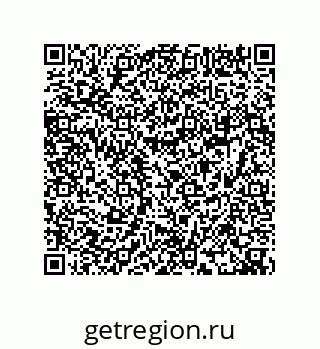 74722420131