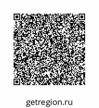 74722420137