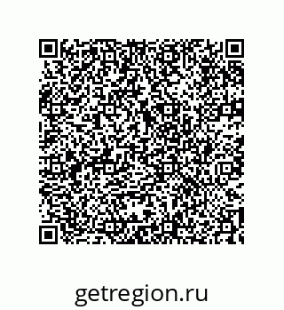74722420145