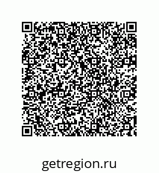 74722420147
