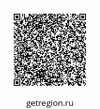 74722420153