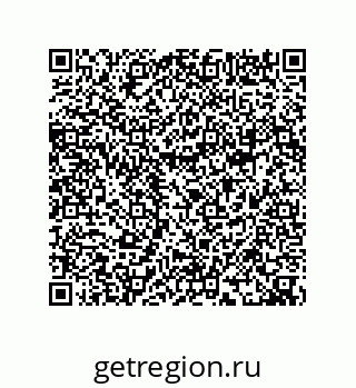 74722420166