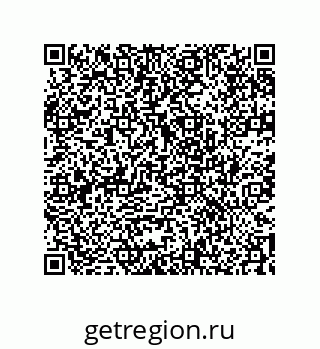 74722420174