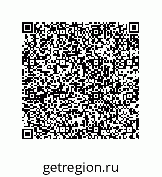 74722420177
