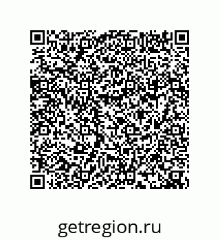 74722420179