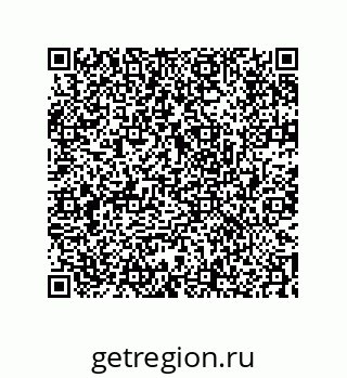 74722420183
