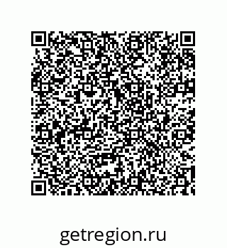 74722420186