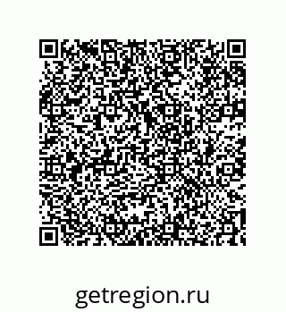 74722420194
