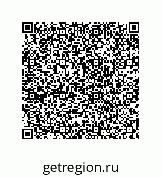 74722420211