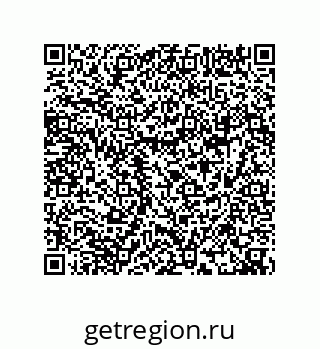 74722420213