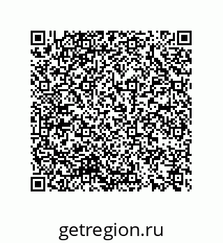 74722420237