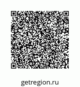 74722420246