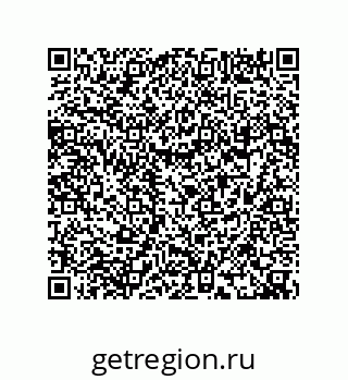 74722420248