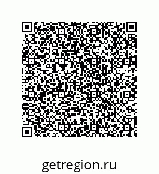 74722420250