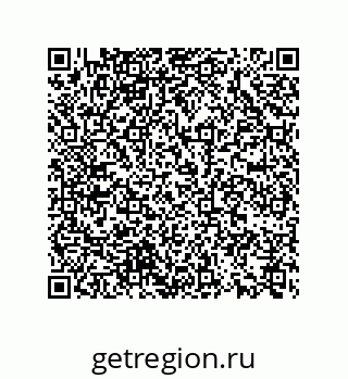 74722420265