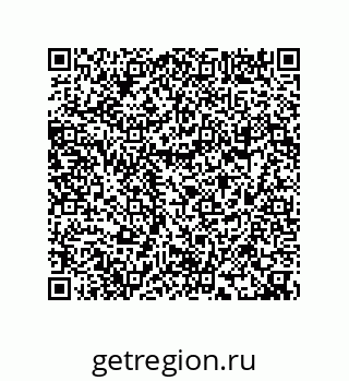 74722420268