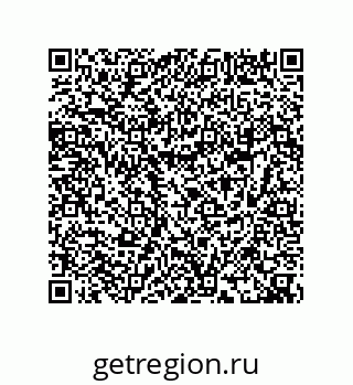 74722420281