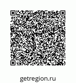 74722420283