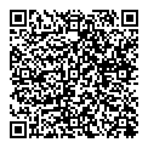 74722420291