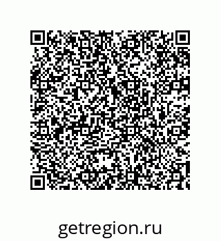 74722420293