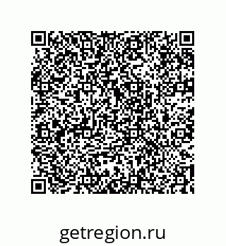 74722420296