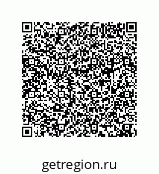 74722420297