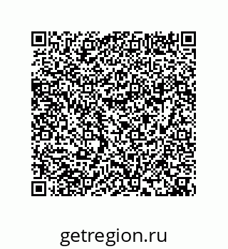 74722420439