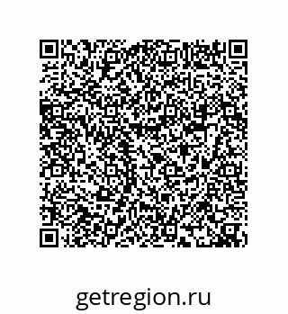 74722421000