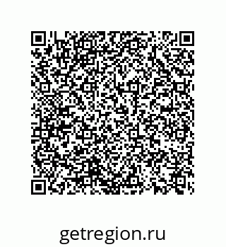 74722421002
