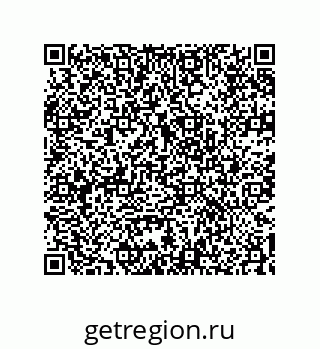 74722421005