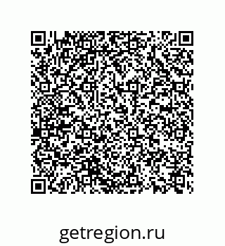 74722421007