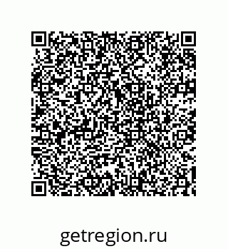74722421010