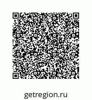 74722421011