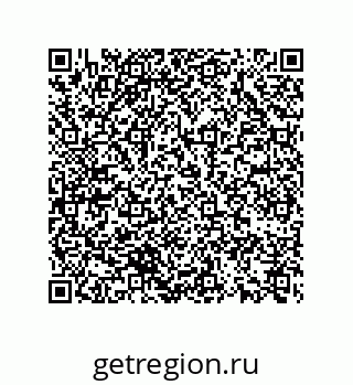 74722421015