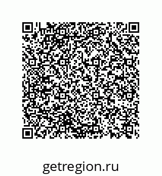 74722421017