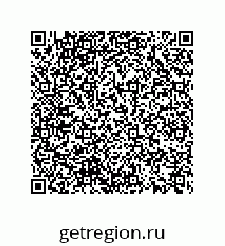 74722421018