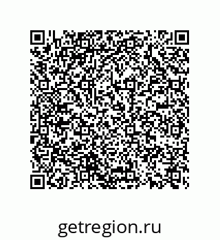 74722421021